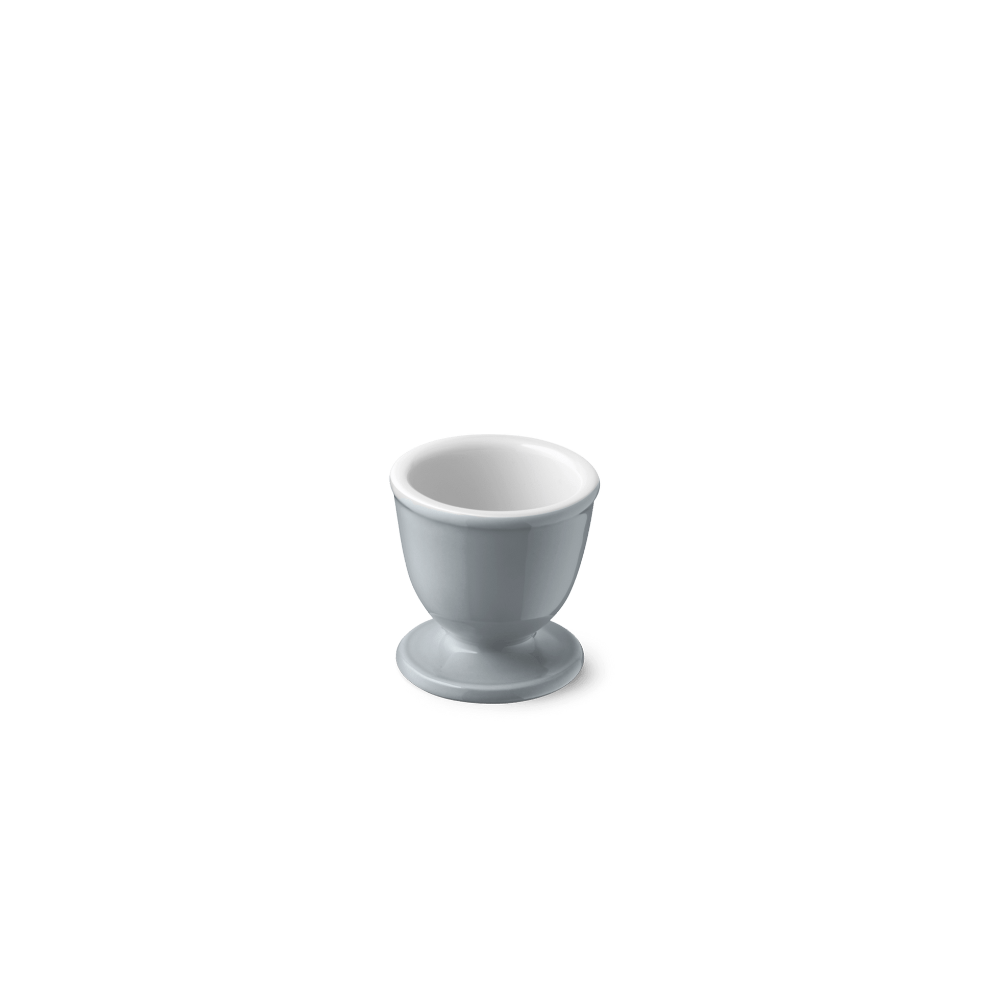 Solid Color - Egg Cup | Dibbern | JANGEORGe Interior Design