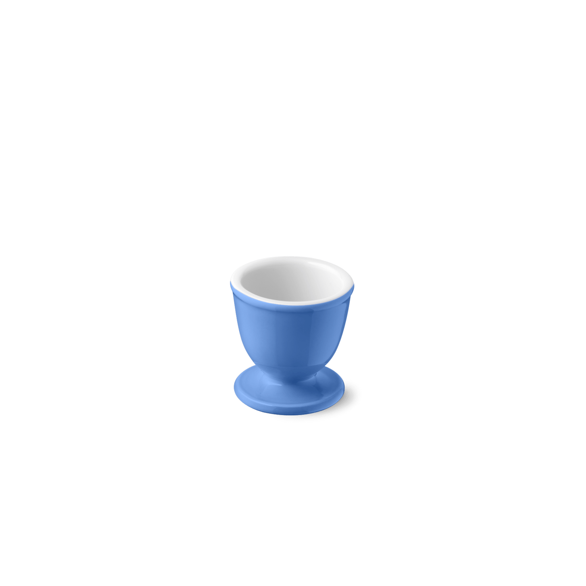 Solid Color - Egg Cup | Dibbern | JANGEORGe Interior Design