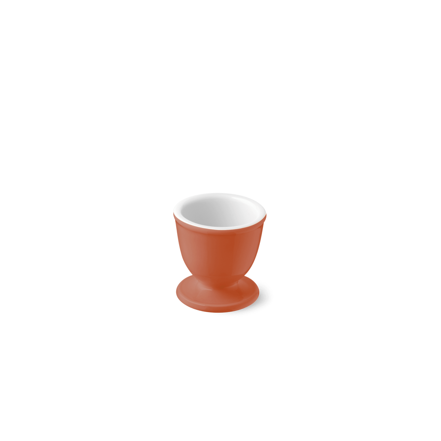 Solid Color - Egg Cup | Dibbern | JANGEORGe Interior Design