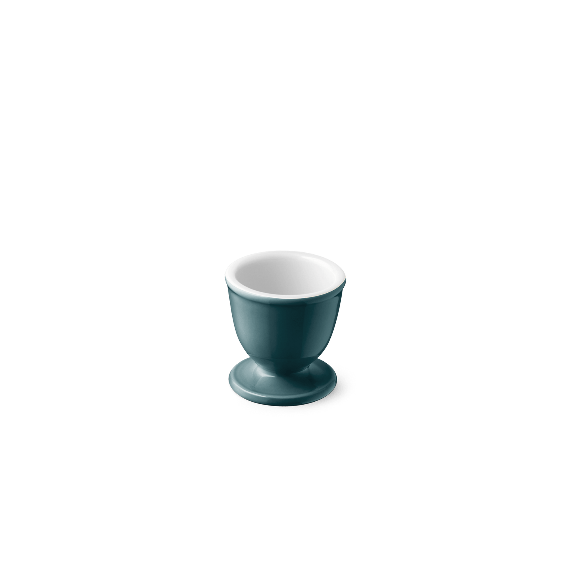 Solid Color - Egg Cup | Dibbern | JANGEORGe Interior Design