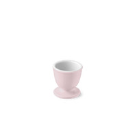 Solid Color - Egg Cup | Dibbern | JANGEORGe Interior Design