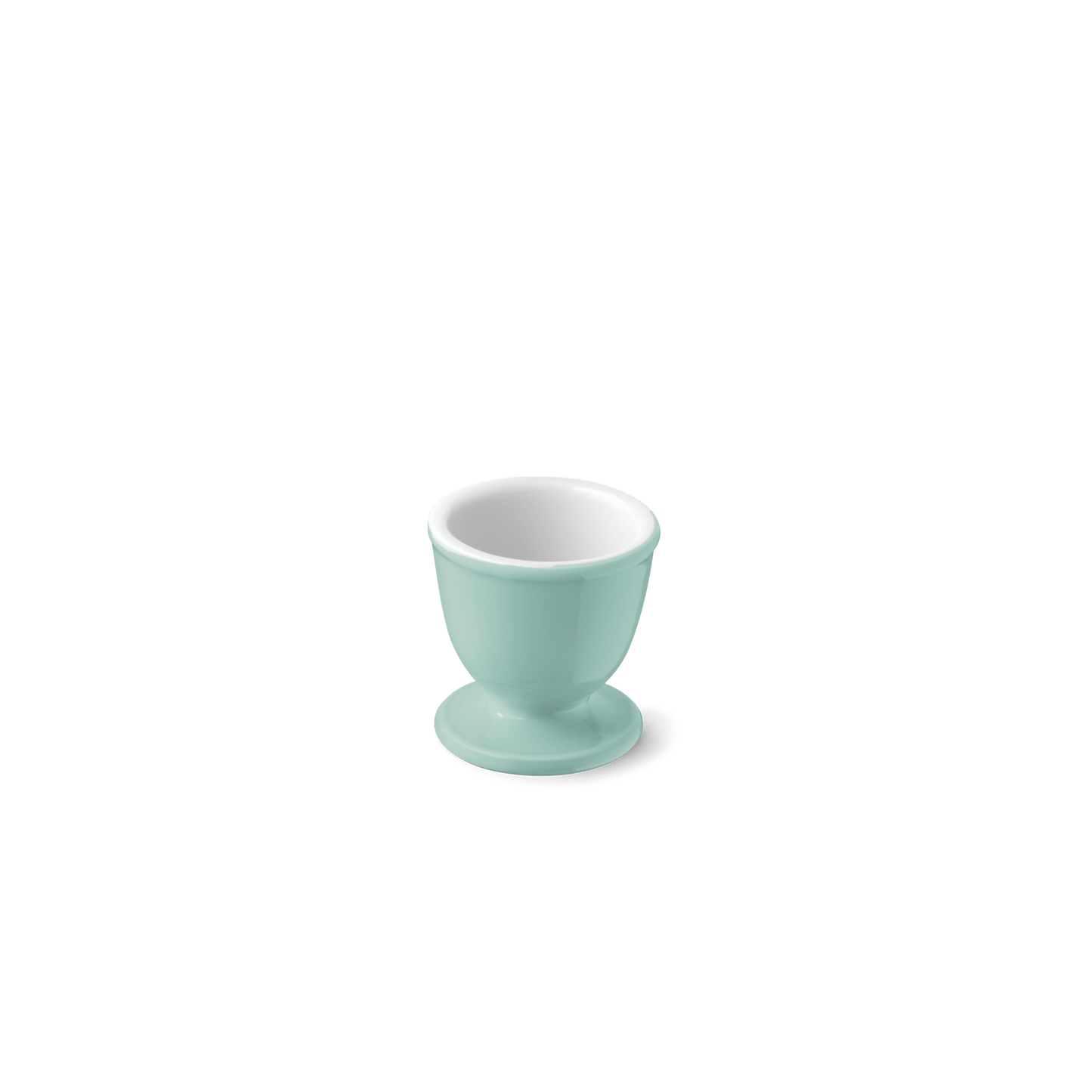 Solid Color - Egg Cup | Dibbern | JANGEORGe Interior Design