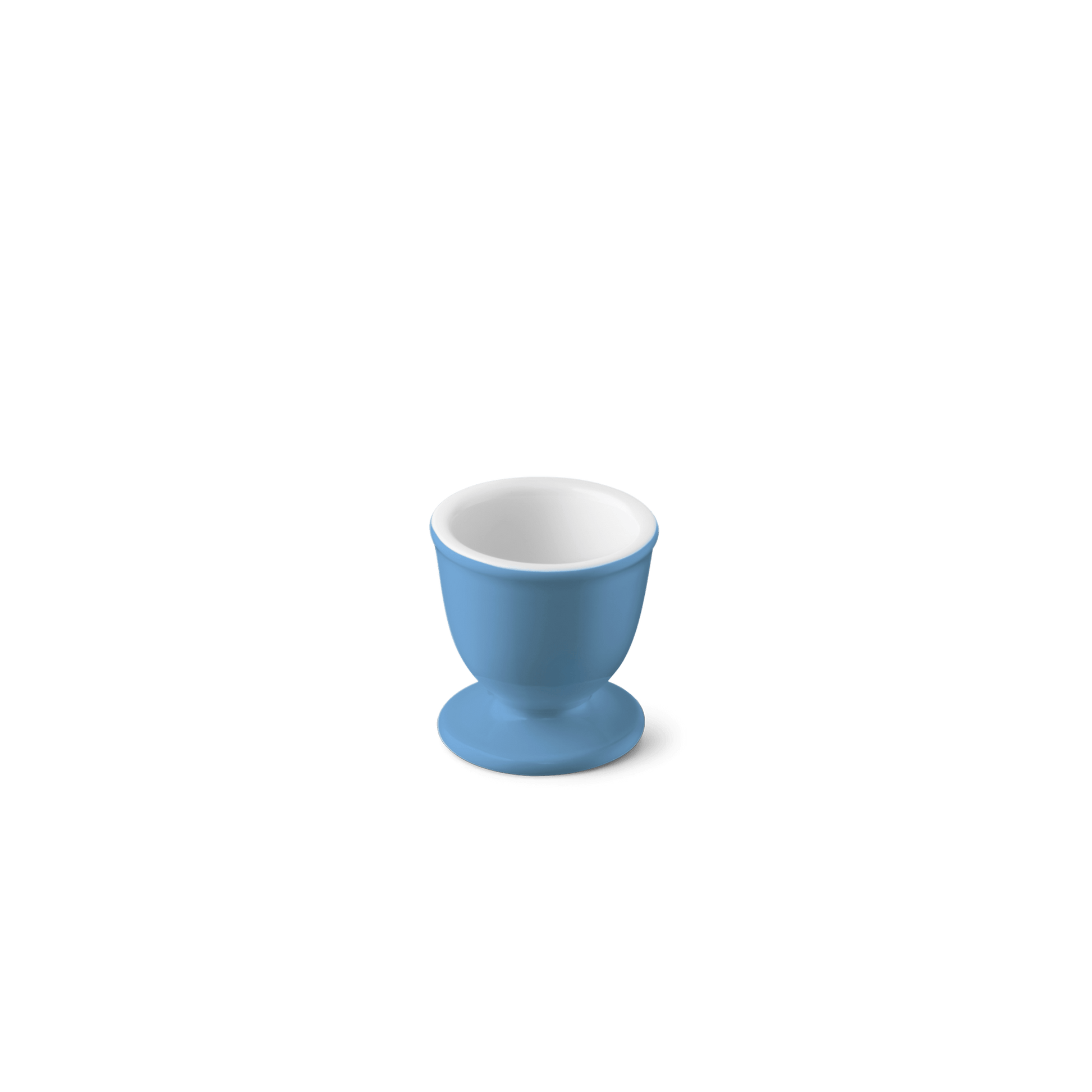 Solid Color - Egg Cup | Dibbern | JANGEORGe Interior Design