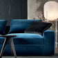 Dune - Sofa | Poliform | JANGEORGe Interior Design