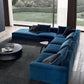 Dune - Sofa | Poliform | JANGEORGe Interior Design