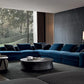 Dune - Sofa | Poliform | JANGEORGe Interior Design