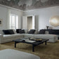 Dune - Sofa | Poliform | JANGEORGe Interior Design