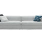 Dune - Sofa | Poliform | JANGEORGe Interior Design