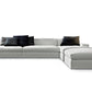 Dune - Sofa | Poliform | JANGEORGe Interior Design