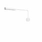 Flo - Wall M Lamp | Lumina | JANGEORGe Interior Design