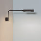 Flo - Wall M Lamp | Lumina | JANGEORGe Interior Design