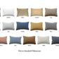 Flocca Standard Pillow Case | Hale Mercantile Co. | JANGEORGe Interior Design