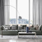 Arco Floor Lamp | Flos | JANGEORGe Interior Design