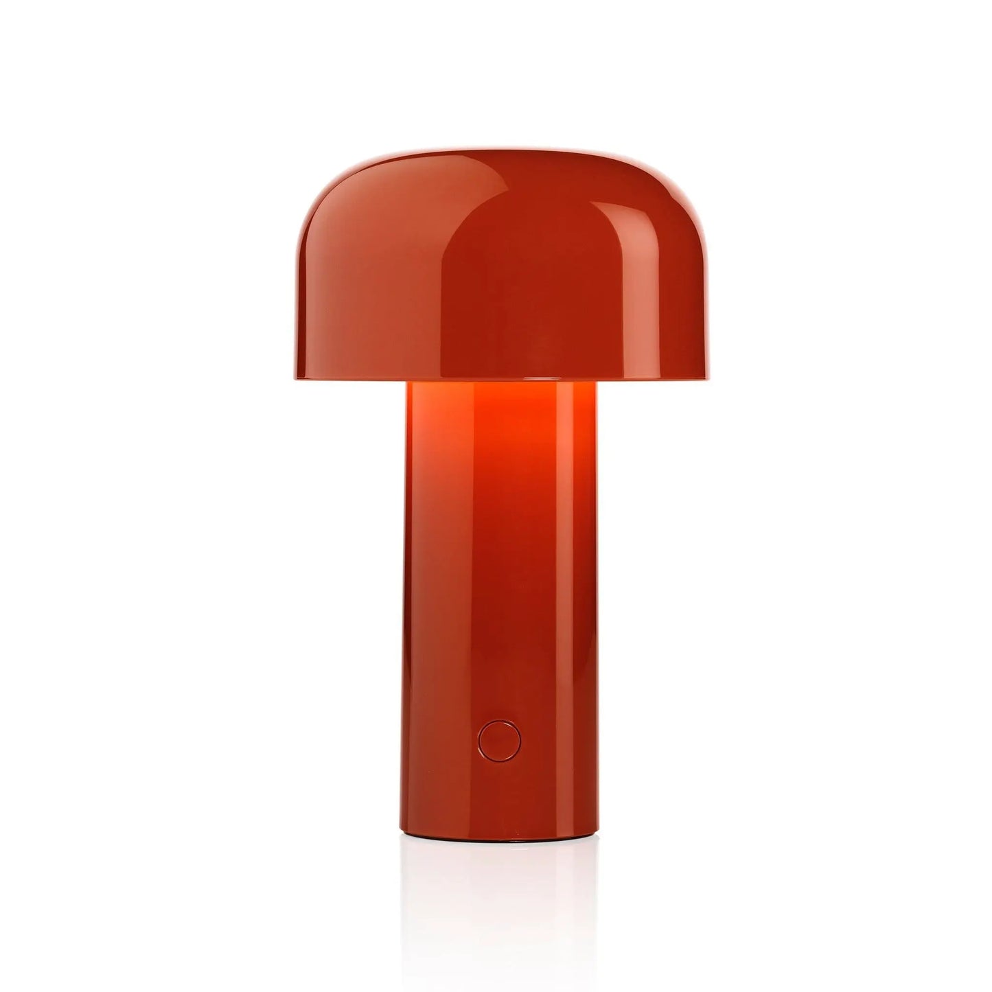 Bellhop Table Lamp | Flos | JANGEORGe Interior Design