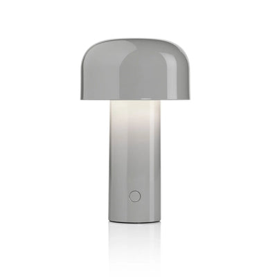 Bellhop Table Lamp | Flos | JANGEORGe Interior Design