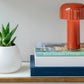 Bellhop Table Lamp | Flos | JANGEORGe Interior Design