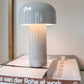 Bellhop Table Lamp | Flos | JANGEORGe Interior Design