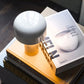 Bellhop Table Lamp | Flos | JANGEORGe Interior Design