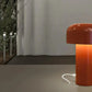 Bellhop Table Lamp | Flos | JANGEORGe Interior Design