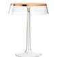 Bon Jour Table LED Lamp | Flos | JANGEORGe Interior Design