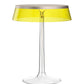 Bon Jour Table LED Lamp | Flos | JANGEORGe Interior Design