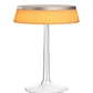 Bon Jour Table LED Lamp | Flos | JANGEORGe Interior Design