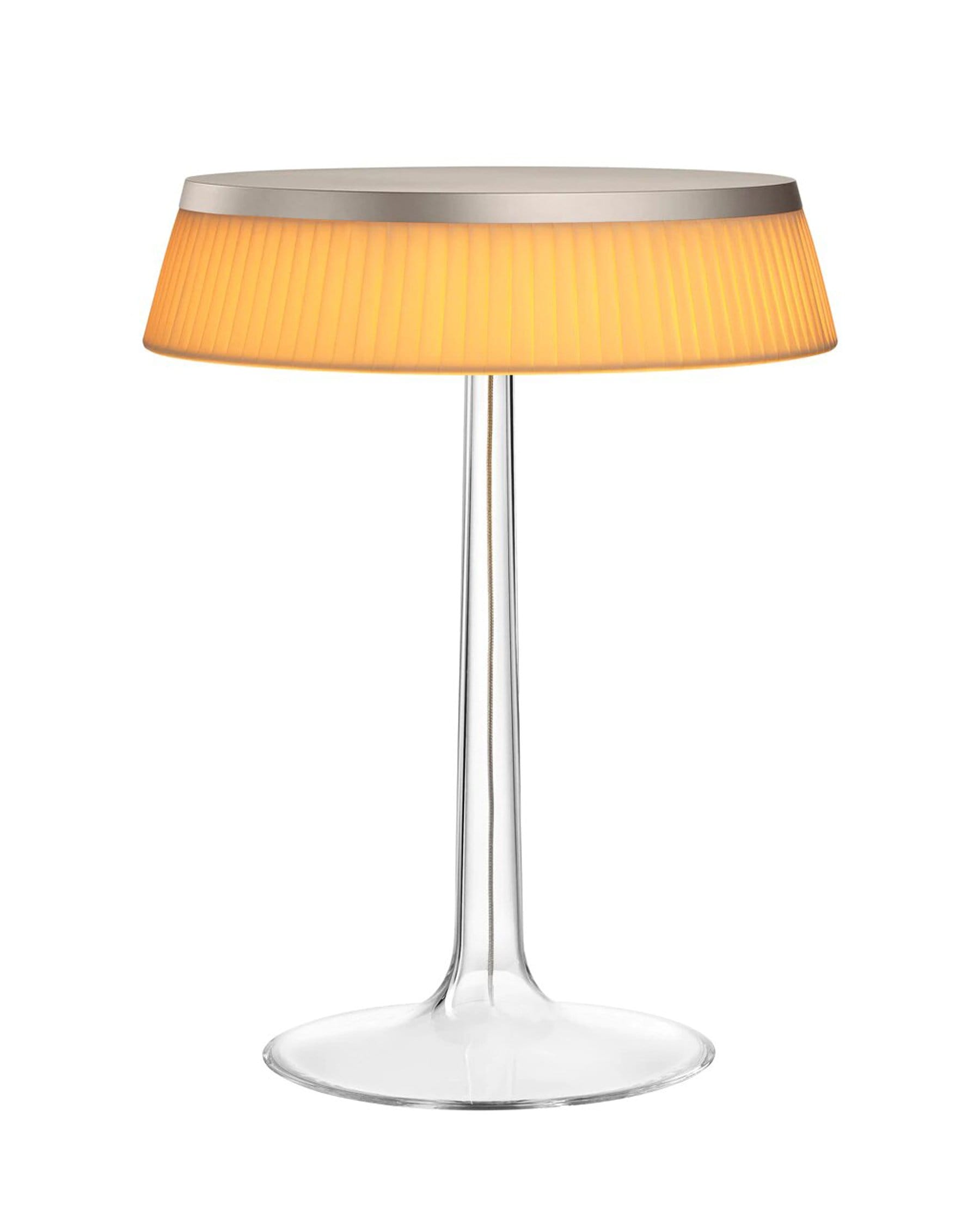 Bon Jour Table LED Lamp | Flos | JANGEORGe Interior Design