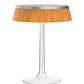 Bon Jour Table LED Lamp | Flos | JANGEORGe Interior Design