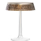 Bon Jour Table LED Lamp | Flos | JANGEORGe Interior Design