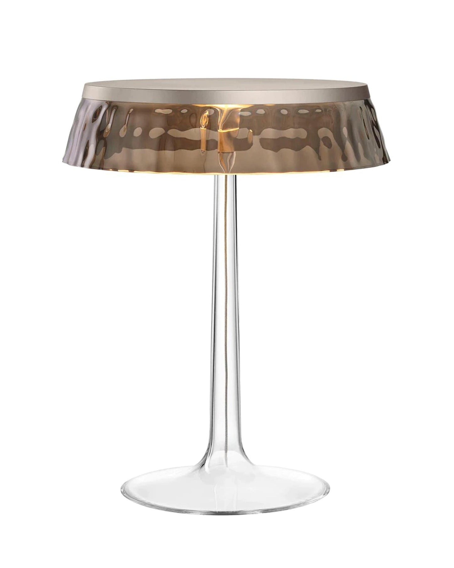 Bon Jour Table LED Lamp | Flos | JANGEORGe Interior Design