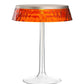 Bon Jour Table LED Lamp | Flos | JANGEORGe Interior Design