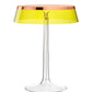 Bon Jour Table LED Lamp | Flos | JANGEORGe Interior Design