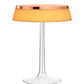 Bon Jour Table LED Lamp | Flos | JANGEORGe Interior Design