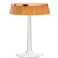 Bon Jour Table LED Lamp | Flos | JANGEORGe Interior Design