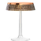 Bon Jour Table LED Lamp | Flos | JANGEORGe Interior Design