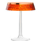 Bon Jour Table LED Lamp | Flos | JANGEORGe Interior Design