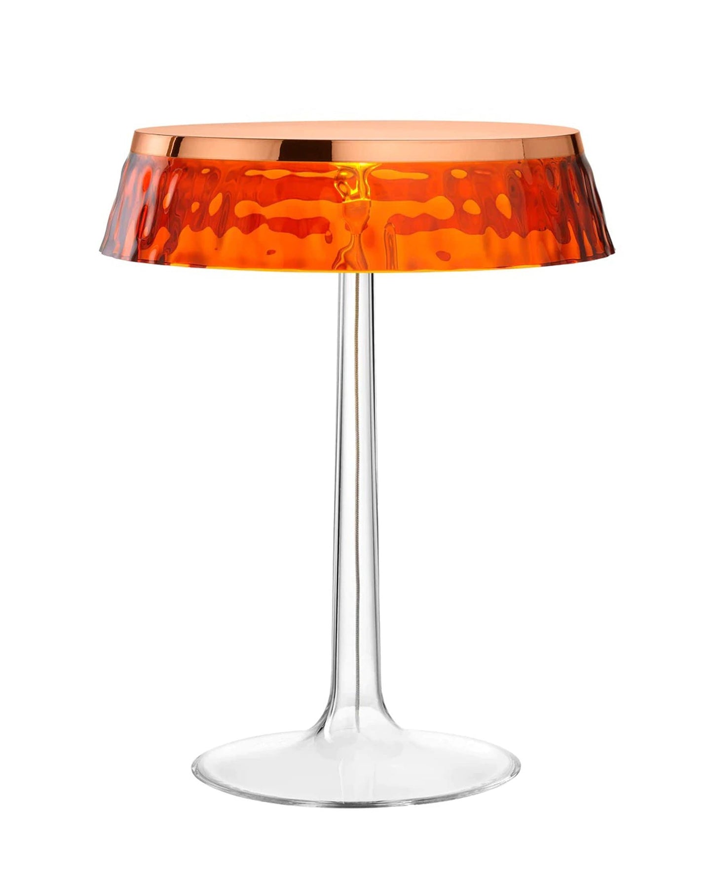 Bon Jour Table LED Lamp | Flos | JANGEORGe Interior Design