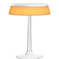 Bon Jour Table LED Lamp | Flos | JANGEORGe Interior Design