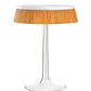 Bon Jour Table LED Lamp | Flos | JANGEORGe Interior Design