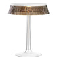 Bon Jour Table LED Lamp | Flos | JANGEORGe Interior Design