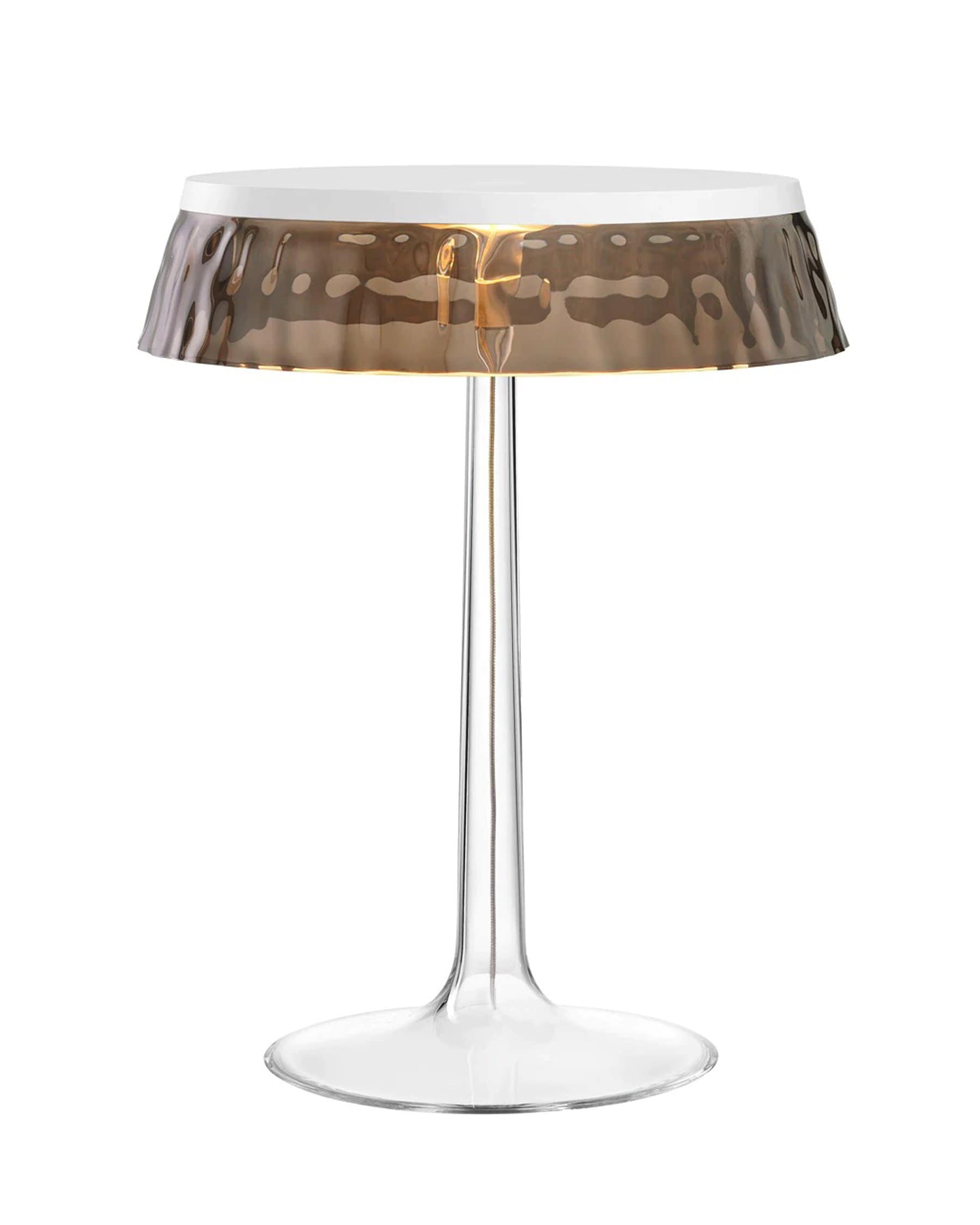 Bon Jour Table LED Lamp | Flos | JANGEORGe Interior Design