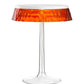 Bon Jour Table LED Lamp | Flos | JANGEORGe Interior Design