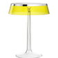 Bon Jour Table LED Lamp | Flos | JANGEORGe Interior Design