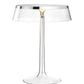 Bon Jour Table LED Lamp | Flos | JANGEORGe Interior Design