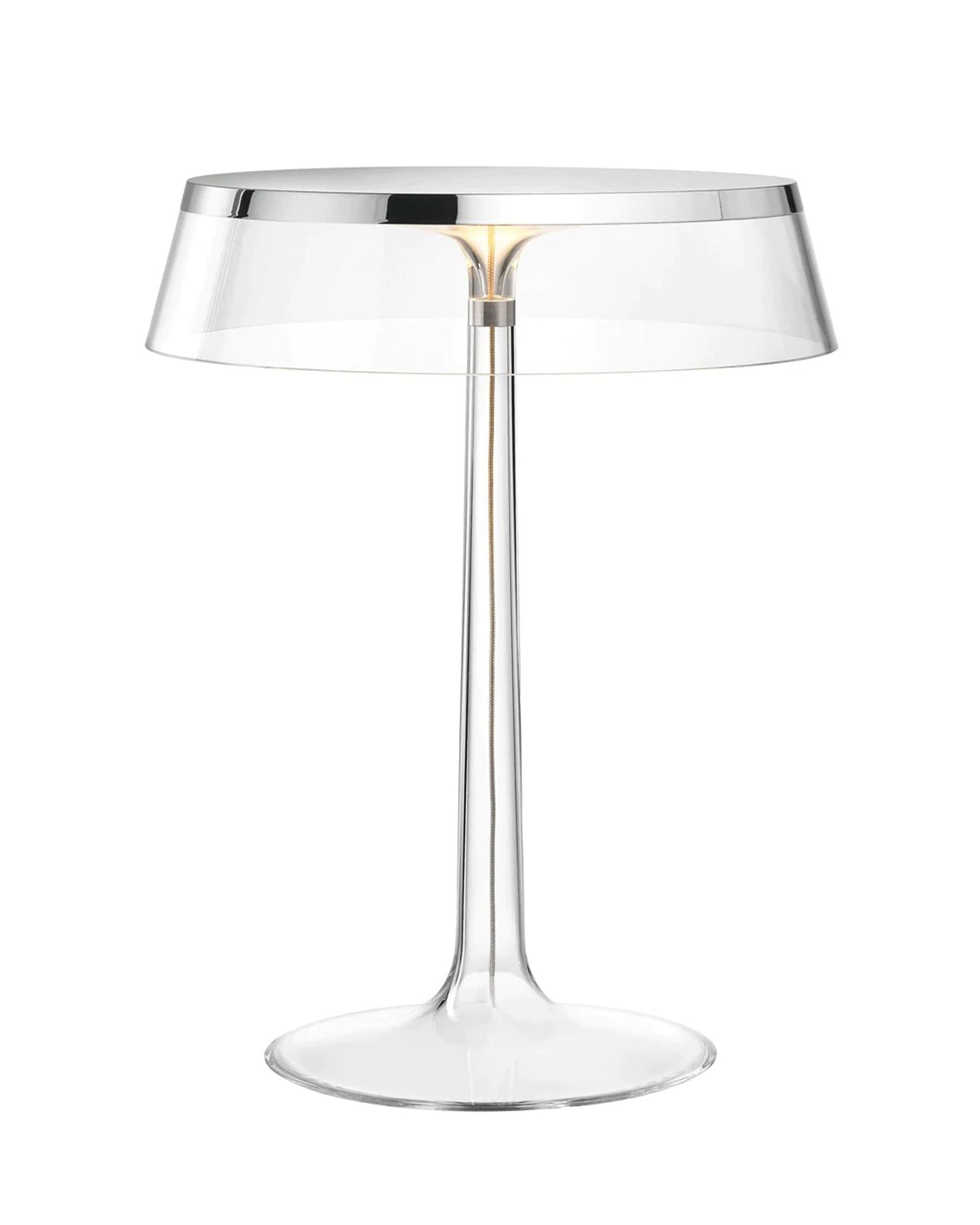 Bon Jour Table LED Lamp | Flos | JANGEORGe Interior Design