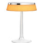 Bon Jour Table LED Lamp | Flos | JANGEORGe Interior Design