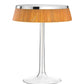 Bon Jour Table LED Lamp | Flos | JANGEORGe Interior Design