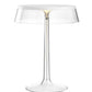 Bon Jour Table LED Lamp | Flos | JANGEORGe Interior Design