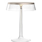 Bon Jour Table LED Lamp | Flos | JANGEORGe Interior Design