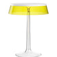 Bon Jour Table LED Lamp | Flos | JANGEORGe Interior Design